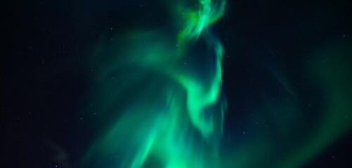 IMG_3795