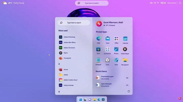 Screenshot_1.png