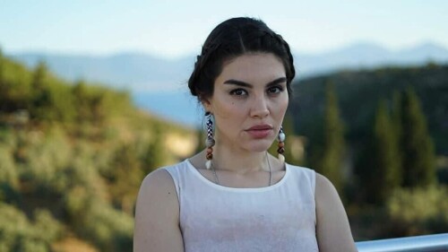 IMG_6995