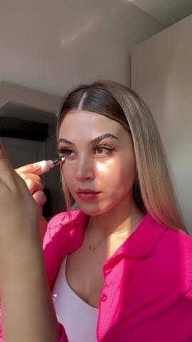 IMG_7166.jpeg