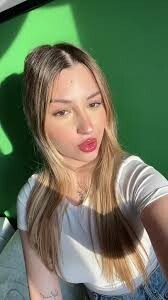 IMG_7245.jpeg
