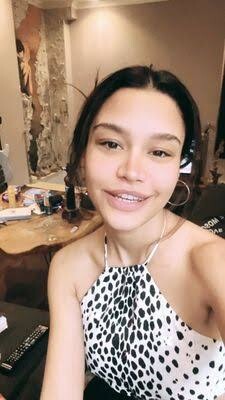 IMG_8869.jpeg