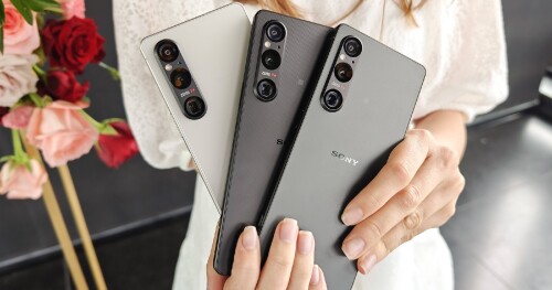 sony xperia 1 vi hakkinda ilk bilgiler