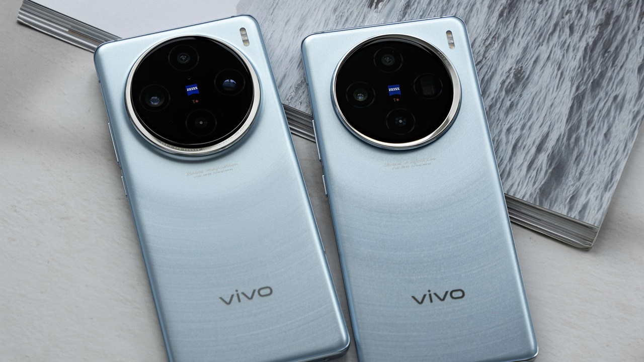 vivo-x100-pro-plus-ozellikleri-iddia.jpeg