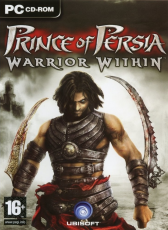 Prince_of_Persia_-_Warrior_Within_oyun_kapagi.png
