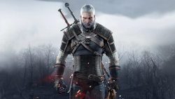 the-witcher-3-wild-hunt-video-games-the-witcher-geralt-of-ri_3kwq.1280.png
