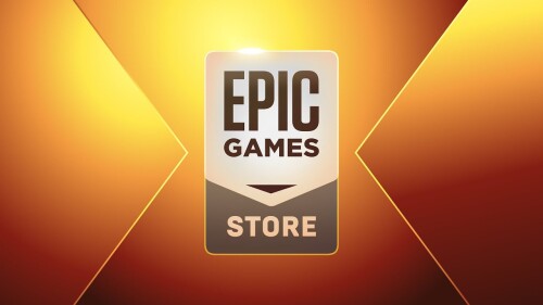 epic-games-store-2023-mali-raporu-2.jpeg