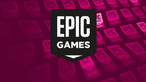epic-games-store-2023-mali-raporu-3.jpeg