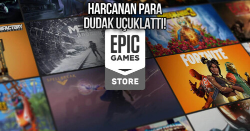 epic-games-store-2023-mali-raporu-KAPAK-1.jpeg