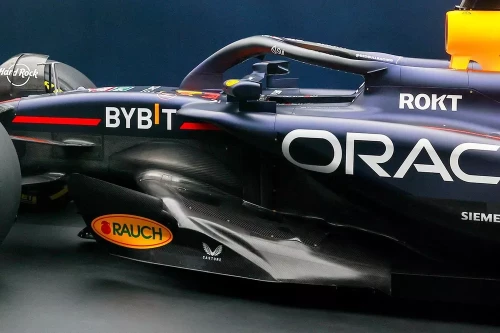 red-bull-racing-rb20