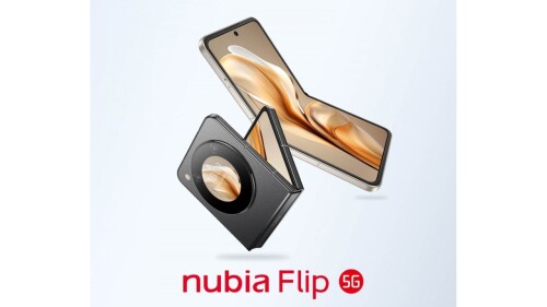 nubia-flip-5g-ozellikleri-fiyati-2.jpeg