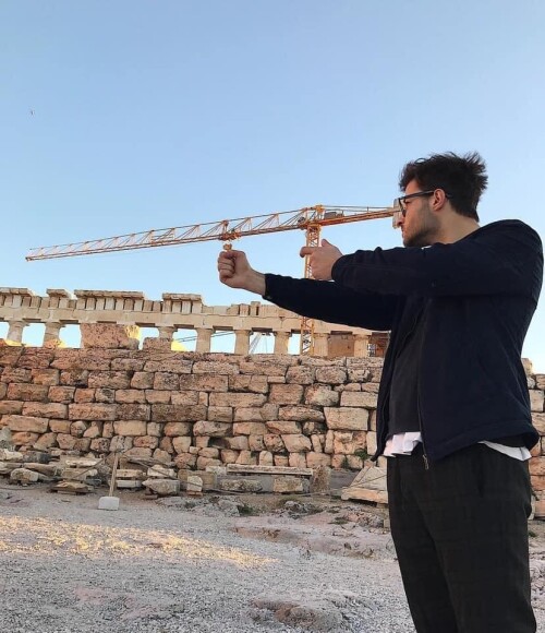 432203683 1123741342009202 2882950338446102548 n