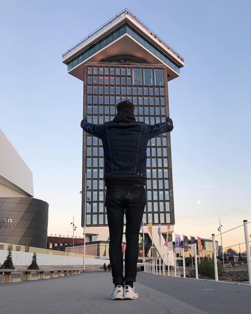 432207562 1123741468675856 886562490338928721 n