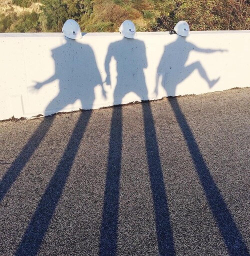 432226664 1123741608675842 7114778932411143059 n