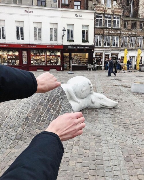 432240837 1123741528675850 8405475398619912742 n