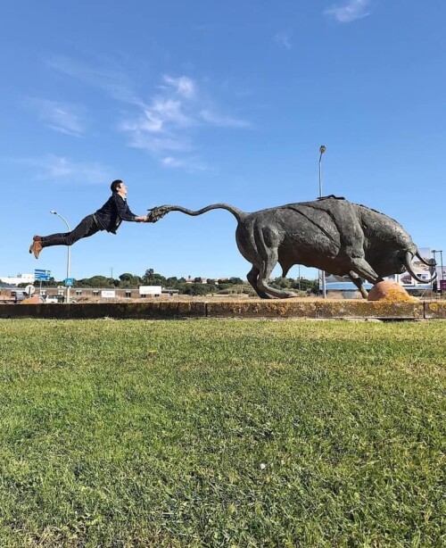 435115985 1123741395342530 5176802938942129133 n