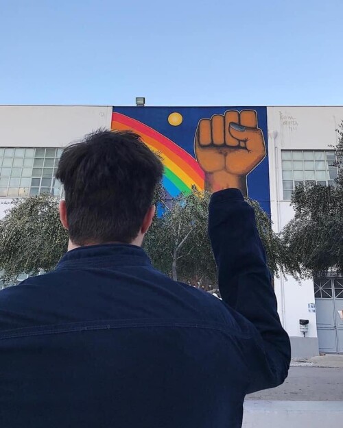 435183569 1123741435342526 7560640467840385678 n