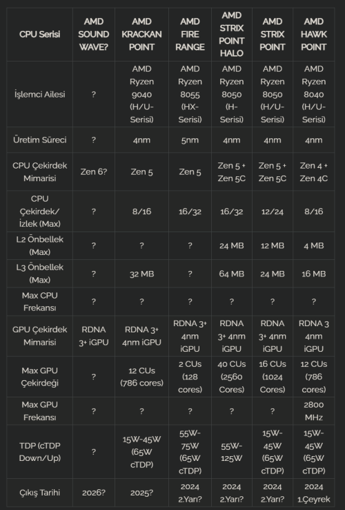 imagec22a3792d1e29d8d