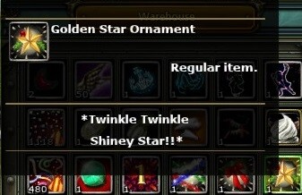 goldenstarbonus.de: Golden Star Casino Bonus für Spieler aus Deutschland