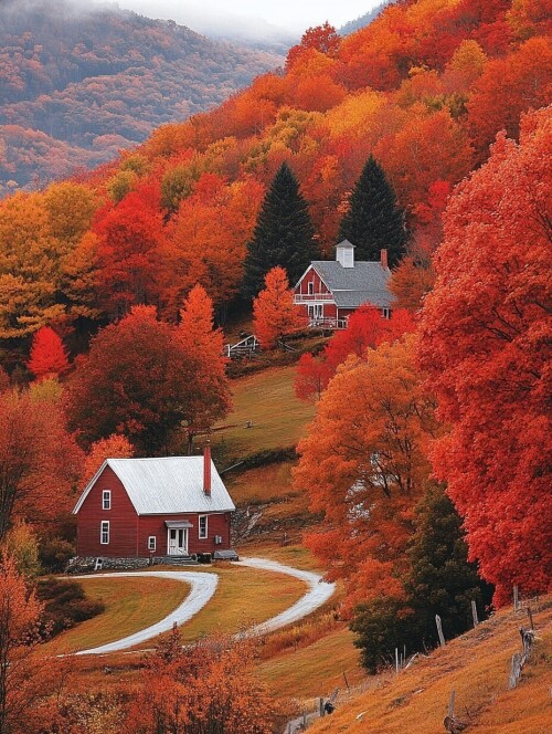 tumblr 2efa92f88adb20fb1d9f78ff60fa8918 30b49e76 1280