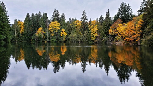 tumblr pzk0zftDEc1w272qyo1 1280