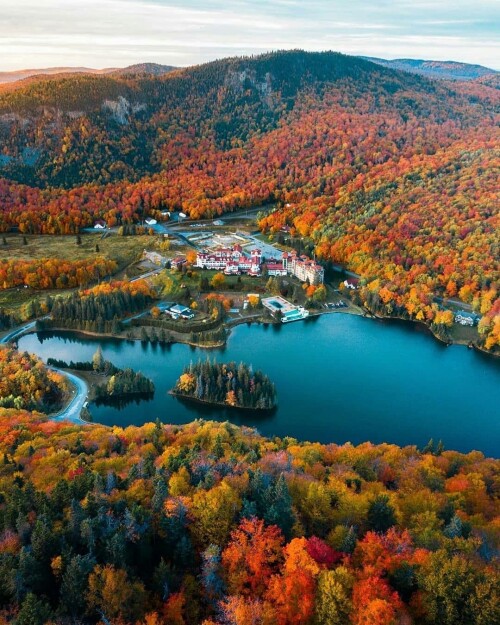 tumblr a8d60a00980d88daeed65e5be8476d6b fba3b18e 1280