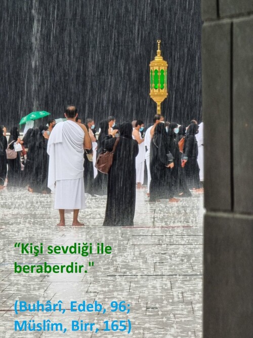 tumblr 942dc21235abcd74ec3fed6f7eb4347e edbca2c7 2048