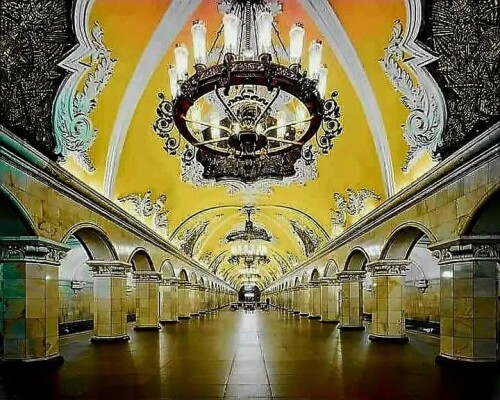 475078305 3955948087983393 964713343954506757 n