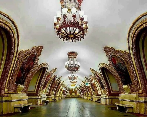 474078580 3955948007983401 1931027810305338826 n