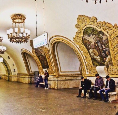 474783662 3955947951316740 7160216878174980335 n