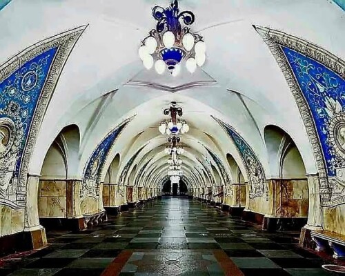 474623725 3955948051316730 308924179777521381 n