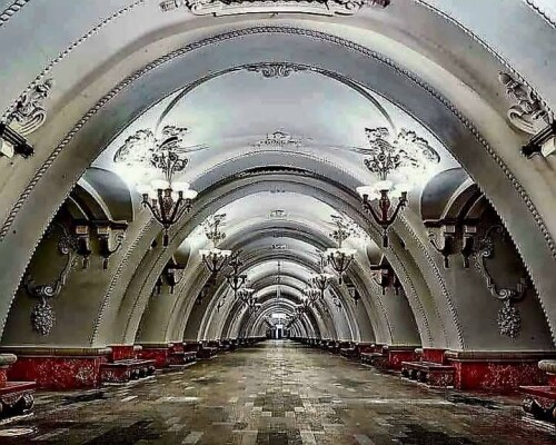 474049620 3955948201316715 2852474048689842664 n