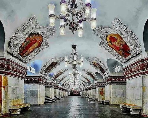 474735469 3955948127983389 2842261222092114871 n