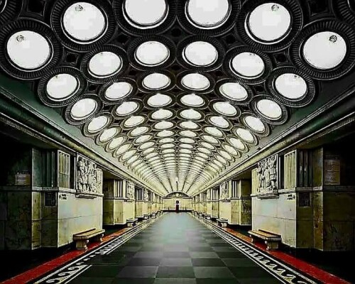 474676248 3955948244650044 8596294624454273449 n