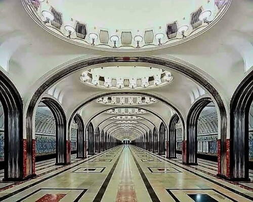 474697425 3955948277983374 3514065943969064658 n