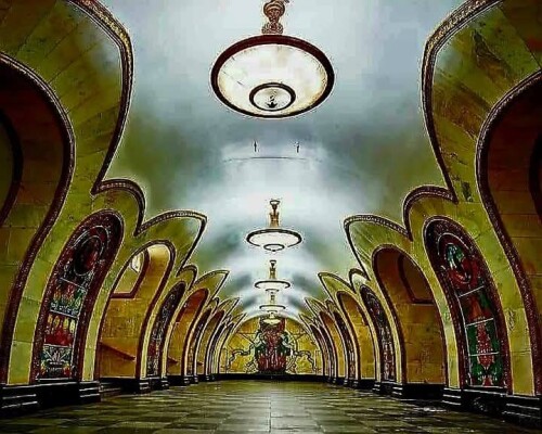 474618956 3955948171316718 2035304285592515322 n