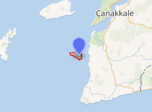 osm intl,8,a,a,270x200@2x