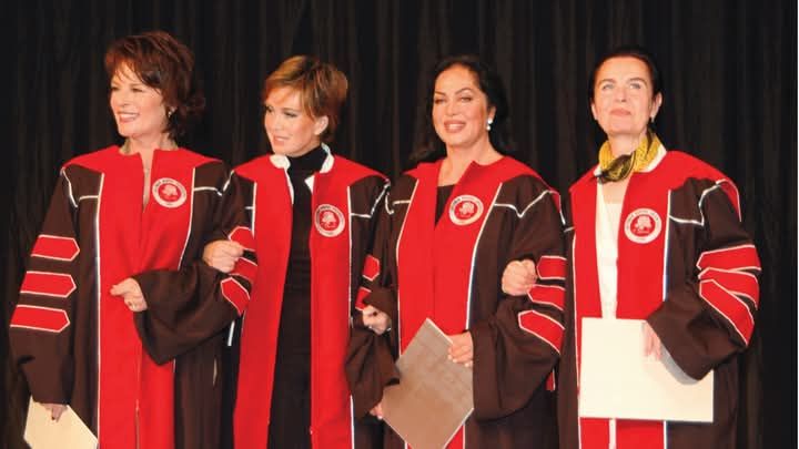 [Resim: 74d695ead923de2d3cc6260b2c0e8800.jpg]