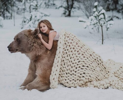 488034153 993318566315856 5189508137380663420 n