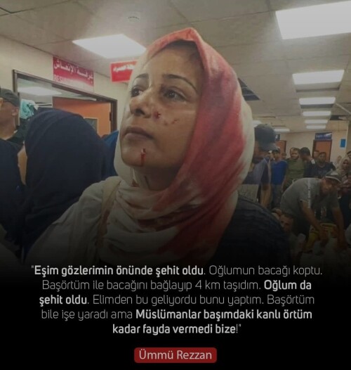 tumblr 5e70473d94e6e463fdb3d85d4350724f ee4bef9a 1280