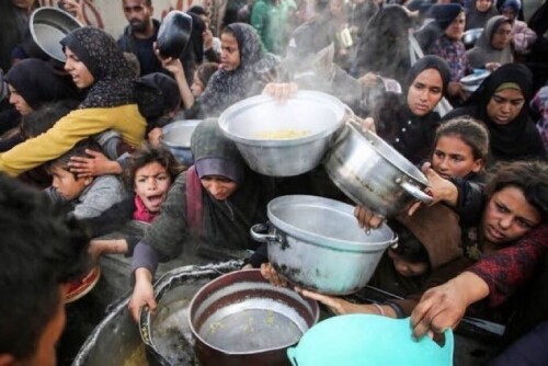 tumblr d4a327a3e0d2031d7899bef785172281 b1b1ebd6 1280