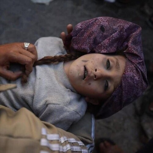 tumblr 8ce759880d60921b9a36361f2c9e4a50 94a03f8a 1280