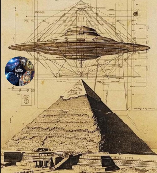 489680531 1004179488526090 1439850049839810013 n