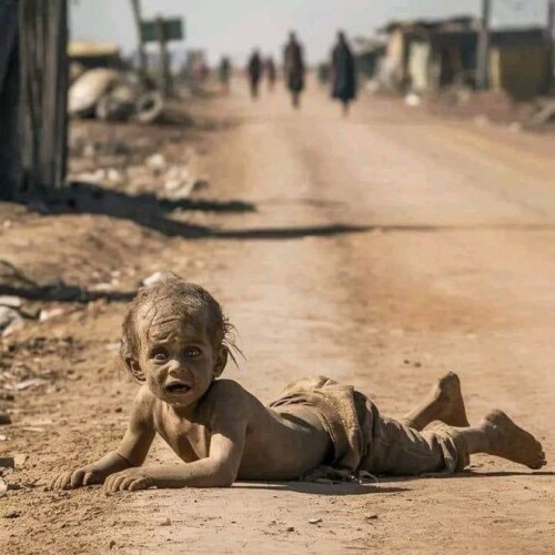 tumblr 38bef26e2ed5662862bf6d466b01f900 7b73be39 1280