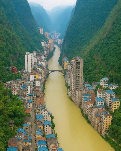 490341159 1075044637988117 2589991613140061819 n