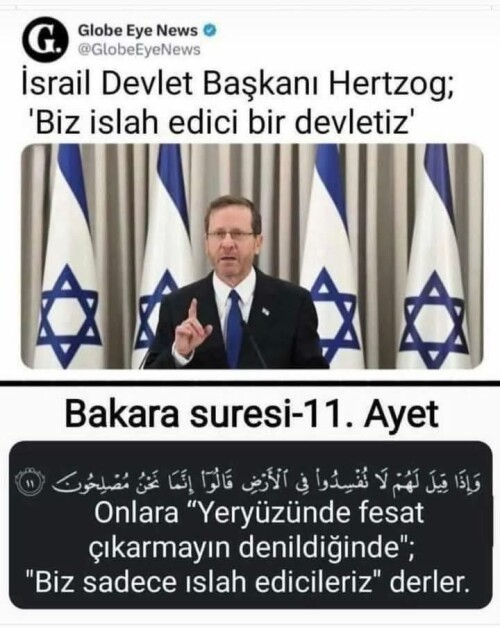 tumblr 859af8dfc18404fa5b62a6eb1dea8b91 5db7c75d 1280