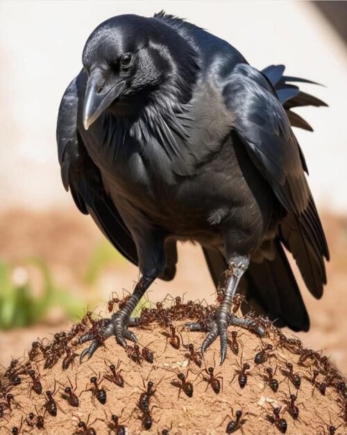 493195103 122176941794327609 7784526368114393290 n