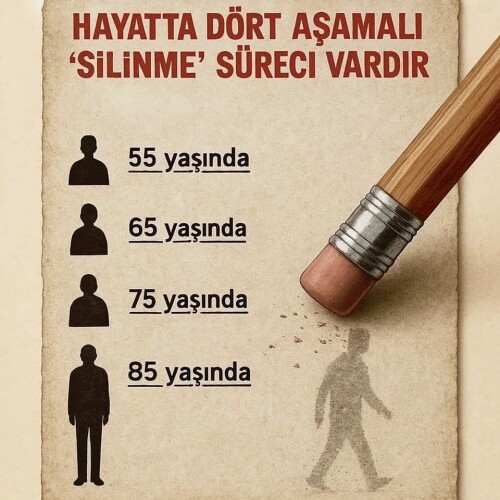 492004523 1121734283327814 2718003424973206855 n