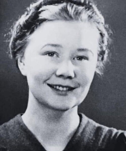 492928921 122123740520795654 3484009098419982873 n