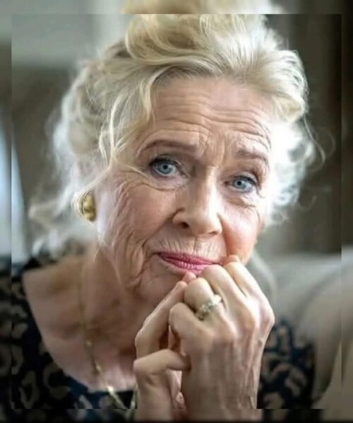 tumblr f0f033736d138b7c9b1fc21c6f3709d2 102beb41 1280